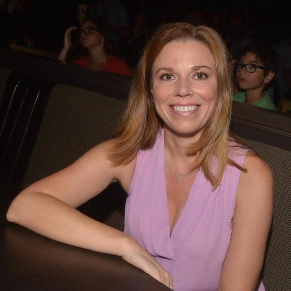 Meet your Posher, Tara - Picture 1 of 1